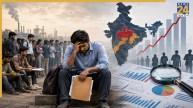 Highest Unemployment Rate: देश के किस राज्य में सबसे ज्यादा है बेरोजगारी दर? आंकड़े देख चौंक जाएंगे