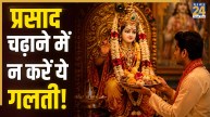 Hindu-Dharma