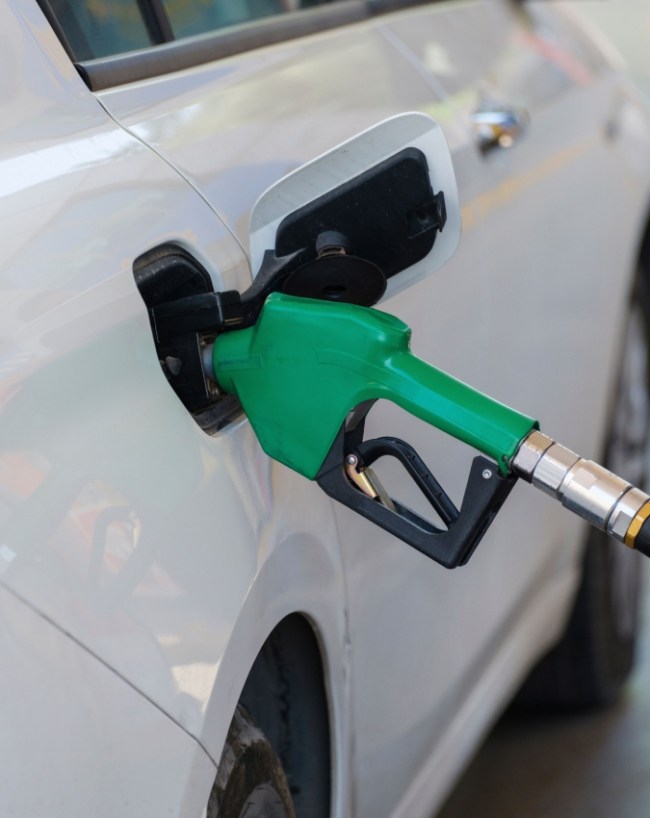 Petrol Price In 1947 In India-1-2-3-4-5