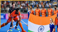 Hockey World Cup 2026