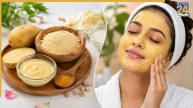 Homemade Natural Bleach for Face