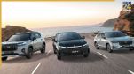 Honda Car Discount August 2026