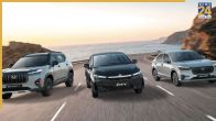 Honda Car Discount August 2026