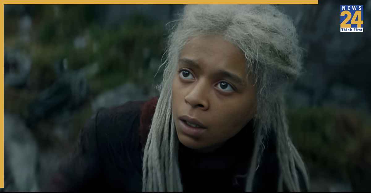 House of the Dragon Season 3