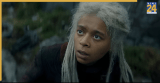 House of the Dragon Season 3