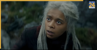 House of the Dragon Season 3
