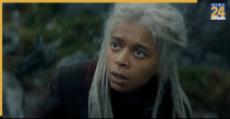 House of the Dragon Season 3