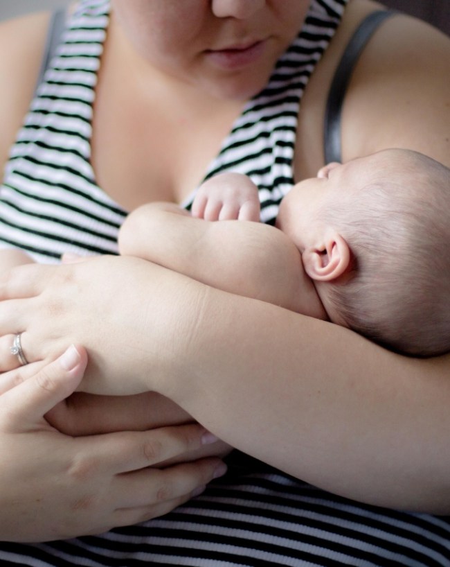 breast milk-1-2-3-4-5-6-7-8-9