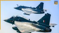‘ऑपरेशन सिंदूर’ के बाद जोधपुर में IAF का महाअभ्यास, 35 मित्र देशों के साथ गरजेंगे राफेल और तेजस; कांप उठेंगे चीन-पाकिस्तान