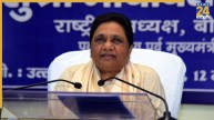 यूपी-उत्तराखंड और पंजाब में अपने बलबूते पर चुनाव लड़ेंगी मायावती, गठबंधन से बसपा सुप्रीमो का साफ इनकार