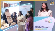 AVPN Global Conference 2026: अडाणी फाउंडेशन द्वारा दिल्ली में आयोजित हुआ AVPN वेलकम डिनर, डॉ. प्रीति अडाणी ने किया सहयोग का आह्वान
