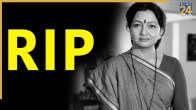 Asha singh