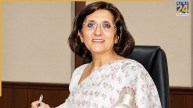 दीप्ति गौर मुखर्जी कौन हैं? NEET पेपर लीक के बीच मिली बड़ी जिम्मेदारी, संभालेंगी उच्च शिक्षा सचिव का पद