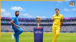 ICC ODI World Cup 2027