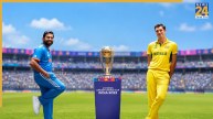 ICC ODI World Cup 2027
