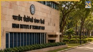 IIT Delhi