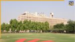 Delhi,IIT Delhi,Kishangarh police,IIT Students suicide