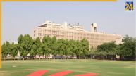 Delhi,IIT Delhi,Kishangarh police,IIT Students suicide