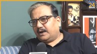 महिला आरक्षण और परिसीमन बिल को लेकर क्या बोले RJD सांसद मनोज झा?