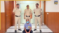 7 बैंक खाते, 2.97 करोड़ रुपये… जानिए कैसे 10वीं पास चला रहा था व्हाट्सऐप शेयर बाजार ठगी का गिरोह