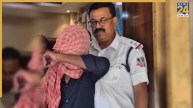 मिडिलमैन प्रभास मंडल से पूछताछ में बड़ा खुलासा, यूपी के शाकिल की तलाश में जुटी पुलिस
