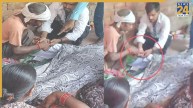 Lucknow News