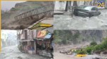 monsoon rain impact