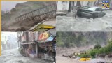 monsoon rain impact