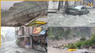 monsoon rain impact