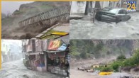monsoon rain impact