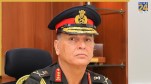 General Dhiraj Seth Nepal Visit