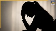 delhi pregnant woman suicide