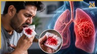 खांसते वक्त मुंह से खून आना, किस कैंसर से रखता है कनेक्शन? कहीं आप आम जख्म तो नहीं समझ रहे हैं