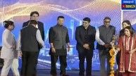 Bharat Nirman Summit 2026 LIVE: शुरू हुआ News24 भारत निर्माण समिट, 2047 के विकसित भारत पर होगी चर्चा