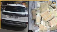 bengaluru | illegal cash | income tax