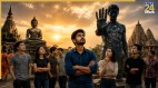 Country With Highest Atheist Population