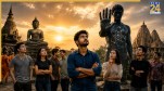 Country With Highest Atheist Population