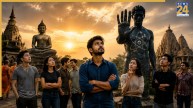 Country With Highest Atheist Population