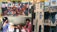 एक छत के नीचे 6 सास और 14 बहुएं, परिवार में कुल 83 सदस्य; आंध्र के नागप्पा फैमिली की कहानी कर देगी हैरान