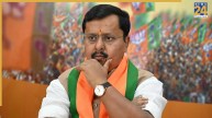 बांकीपुर में BJP को बड़ा झटका, दतिया में भी मिली हार; नितिन नवीन बोले- हर पहलू की होगी समीक्षा