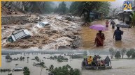 Jammu Kashmir Flash Flood