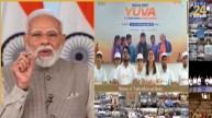 PM Modi Nasha Mukt Yuva Viksit Bharat Sankalp Abhiyan 2026
