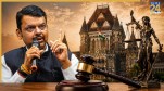 Maharashtra Enforces Anti-Conversion Law