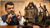 Maharashtra Enforces Anti-Conversion Law