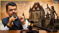 Maharashtra Enforces Anti-Conversion Law