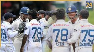 IND vs SL, Yashasvi Jaiswal