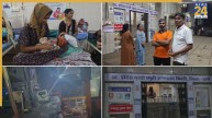 mumbai pregnant woman delivery