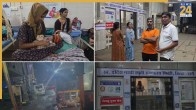 mumbai pregnant woman delivery