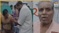 मुंबई से सटे कल्याण में आवारा कुत्ते का आतंक! एक दिन में 130 से 150 लोगों को काटने का दावा