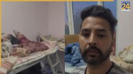 मोटी सैलरी का सपना दिखाकर ट्रैवल एजेंट ने भेजा रूस, युवक ने वीडियो बनाकर दिखाई सच्चाई; बड़े स्कैम का हुआ खुलासा